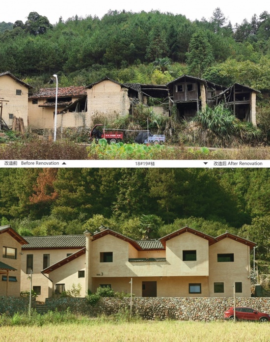 dale songyang 030