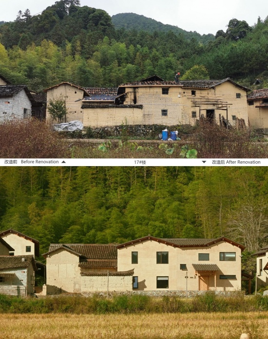 dale songyang 031