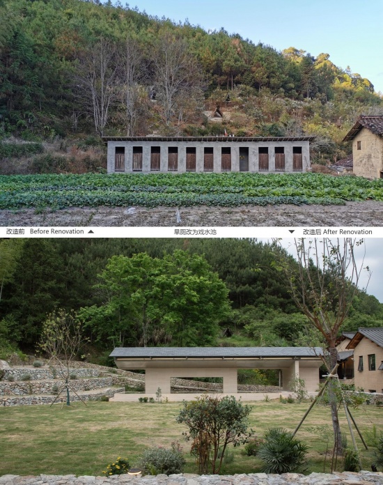 dale songyang 048