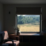 Lost villa in Xiaohoushe, Songyang by kong_architects