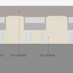 Lost villa in Xiaohoushe, Songyang by kong_architects