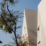 Mountain Muse Lodging&Nature by Wutopia Lab