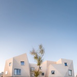 Mountain Muse Lodging&Nature by Wutopia Lab