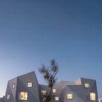 Mountain Muse Lodging&Nature by Wutopia Lab