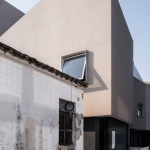 Mountain Muse Lodging&Nature by Wutopia Lab