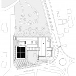 瓦莱里奥·卡图洛学校综合体，意大利 / Giulia de Appolonia、EUTECNE