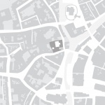 根特设计博物馆扩建，比利时 / Carmody Groarke + ATAMA + RE-ST