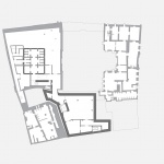 根特设计博物馆扩建，比利时 / Carmody Groarke + ATAMA + RE-ST
