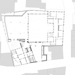 根特设计博物馆扩建，比利时 / Carmody Groarke + ATAMA + RE-ST