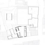 根特设计博物馆扩建，比利时 / Carmody Groarke + ATAMA + RE-ST