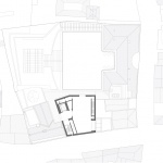 根特设计博物馆扩建，比利时 / Carmody Groarke + ATAMA + RE-ST