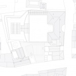 根特设计博物馆扩建，比利时 / Carmody Groarke + ATAMA + RE-ST