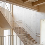 根特设计博物馆扩建，比利时 / Carmody Groarke + ATAMA + RE-ST