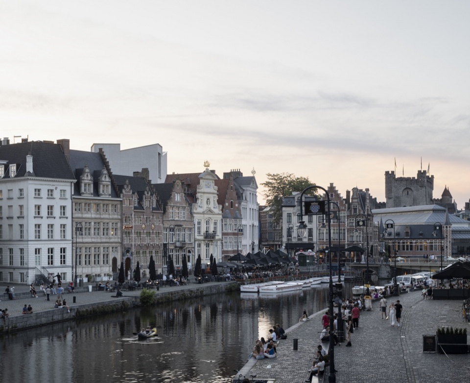 design museum gent 22