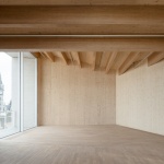 根特设计博物馆扩建，比利时 / Carmody Groarke + ATAMA + RE-ST