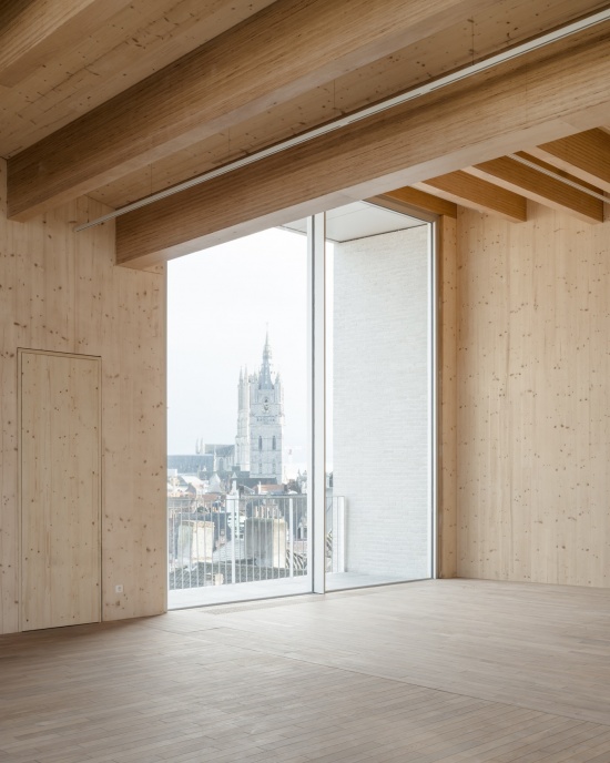 design museum gent 35