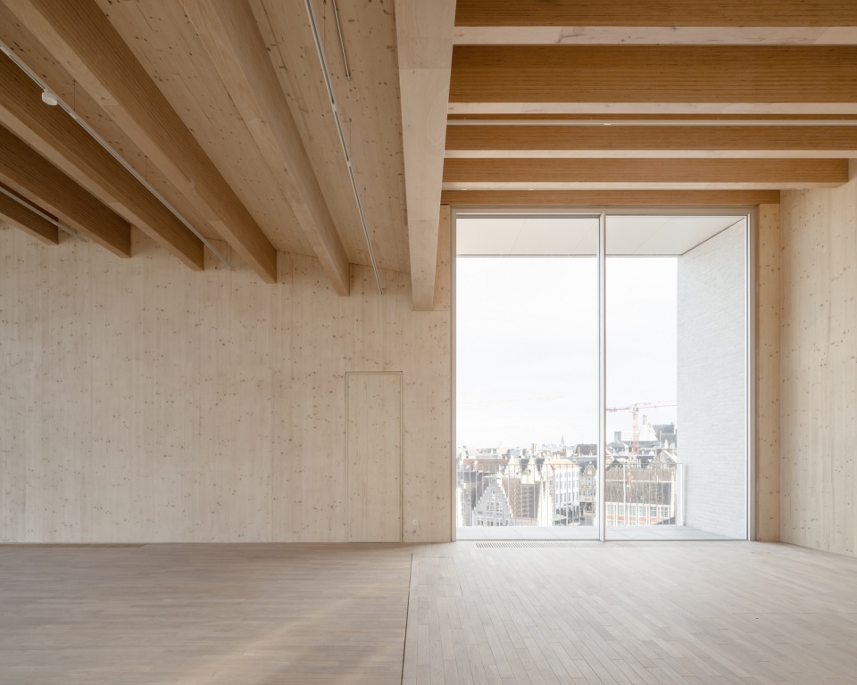 design museum gent 36