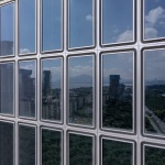 One Orient by gmp