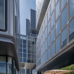 One Orient by gmp