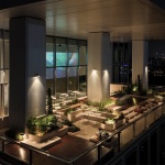 One Orient by gmp