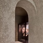 Euskal Museoa Bilbao by VAILLO + ARCHITECTS