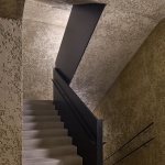 Euskal Museoa Bilbao by VAILLO + ARCHITECTS