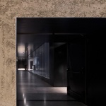 Euskal Museoa Bilbao by VAILLO + ARCHITECTS