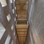 Euskal Museoa Bilbao by VAILLO + ARCHITECTS
