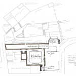 Euskal Museoa Bilbao by VAILLO + ARCHITECTS