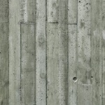 艾尔斯／奥里斯民防中心，意大利 / Roland Baldi Architects