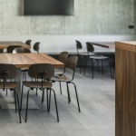 艾尔斯／奥里斯民防中心，意大利 / Roland Baldi Architects