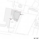 艾尔斯／奥里斯民防中心，意大利 / Roland Baldi Architects