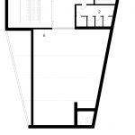 艾尔斯／奥里斯民防中心，意大利 / Roland Baldi Architects