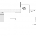 艾尔斯／奥里斯民防中心，意大利 / Roland Baldi Architects
