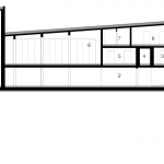 艾尔斯／奥里斯民防中心，意大利 / Roland Baldi Architects