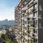 Floresta住宅，圣保罗 / MMBB Arquitetos + Rodrigo Oliveira Paisagismo