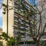 Floresta住宅，圣保罗 / MMBB Arquitetos + Rodrigo Oliveira Paisagismo