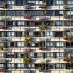 Floresta住宅，圣保罗 / MMBB Arquitetos + Rodrigo Oliveira Paisagismo