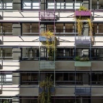 Floresta住宅，圣保罗 / MMBB Arquitetos + Rodrigo Oliveira Paisagismo