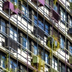 Floresta住宅，圣保罗 / MMBB Arquitetos + Rodrigo Oliveira Paisagismo