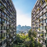 Floresta住宅，圣保罗 / MMBB Arquitetos + Rodrigo Oliveira Paisagismo
