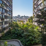 Floresta住宅，圣保罗 / MMBB Arquitetos + Rodrigo Oliveira Paisagismo