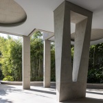 Floresta住宅，圣保罗 / MMBB Arquitetos + Rodrigo Oliveira Paisagismo