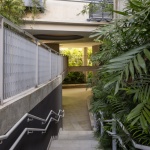 Floresta住宅，圣保罗 / MMBB Arquitetos + Rodrigo Oliveira Paisagismo