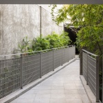 Floresta住宅，圣保罗 / MMBB Arquitetos + Rodrigo Oliveira Paisagismo