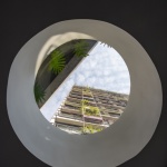 Floresta住宅，圣保罗 / MMBB Arquitetos + Rodrigo Oliveira Paisagismo