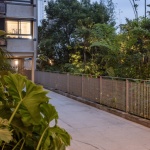 Floresta住宅，圣保罗 / MMBB Arquitetos + Rodrigo Oliveira Paisagismo