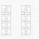 Floresta住宅，圣保罗 / MMBB Arquitetos + Rodrigo Oliveira Paisagismo