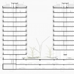 Floresta住宅，圣保罗 / MMBB Arquitetos + Rodrigo Oliveira Paisagismo