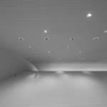 阜宁文体中心，盐城 / 东南大学建筑设计研究院有限公司